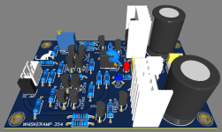 3D WHISKERAMP.png