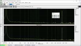 SMPTE_IMD.jpg