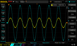 LCH_9R_5W_1Khz_sine.png