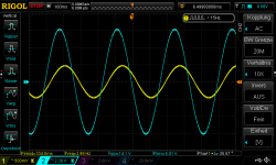 LCH_9R_5W_fg_lower_3hz_sine.png