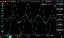 LCH_9R_5W_fg_upper_300Khz_sine.png