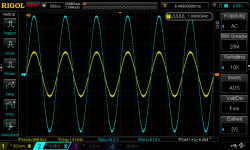 LCH_9R_8_66W_1Khz_sine.png