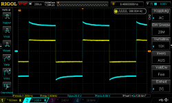 LCH_9R_9W_1Khz_square.png