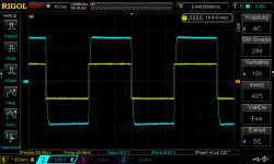 LCH_9R_9W_20Khz_square.png