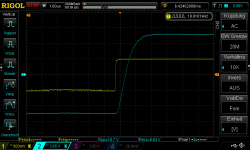 LCH_9R_9W_20Khz_square_slewrate.png