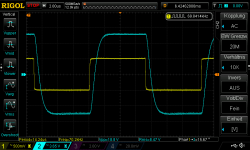 LCH_9R_9W_70Khz_square.png