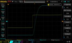 LCH_9R_17,66W_1Khz_square_slewrate.png