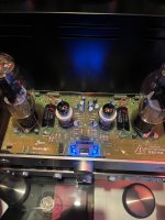 IMG_1541.jpeg