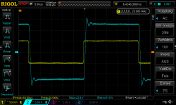 LCH_9R_120nF_20kHz_square.png