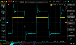 LCH_9R_220nF_20kHz_square.png