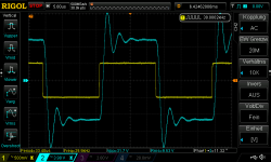 LCH_9R_330nF_30kHz_square.png