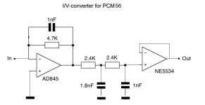 PCM56 chi-fi orig.png