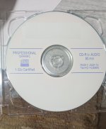 CD-R.jpg