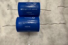 IMG_1053.jpeg