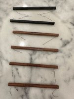 IMG_1059.jpeg