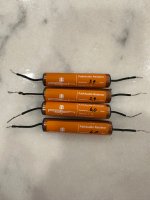 IMG_1060.jpeg