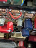 lev2-resistor.jpg