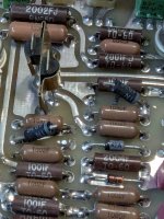 lev3-diodes.jpg