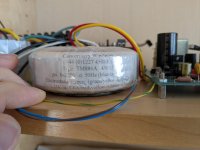 PXL_20250217_083819633.jpg