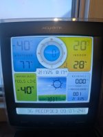 PXL_20250217_141606007.jpg
