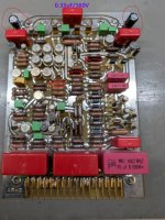 AP-3-3.jpg