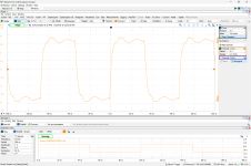 Anek 10khz Square.png