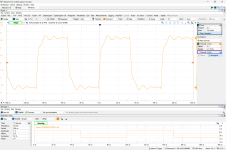 Edcor 10khz Sq.png