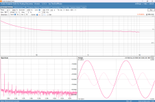 Edcor GSXE 15 Thd Fr.png