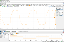 Tamradio 10khz Sq.png