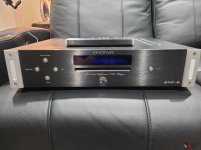 4555004-617e0fd6-emotiva-erc-2-cd-player.jpg