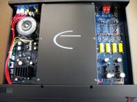 1164454-333c7936-emotiva-erc2-cd-player.jpg