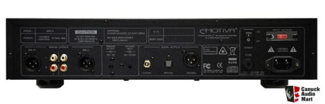 1139331-27fc5096-emotiva-erc2-cd-player.jpg