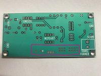 pcb_error.JPG