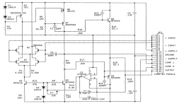 phono_board.png