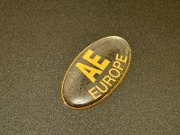 IMG_9550.jpeg