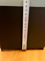 IMG_9552.jpeg