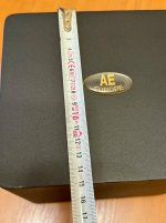 IMG_9554.jpeg