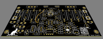 Screenshot_6.png