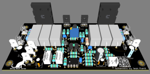Screenshot_5.png