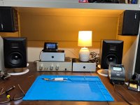 IMG_1883.jpeg