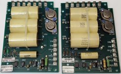 TRW_capacitor.jpg