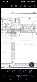 Screenshot_20250218_105833_cn_wps_moffice_eng_PDFReader1.jpg