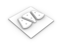 3D Model of Steps.PNG