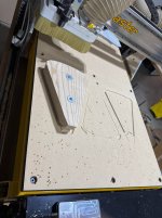 bolted down piece.jpg