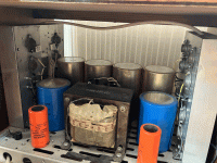 tempImageglg4UQ.gif tempImageglg4UQ.gif