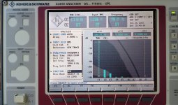 THD_1kHz_2V.jpg