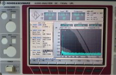 THD_N_1kHz_2V.jpg