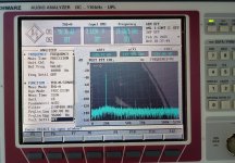 THD_N_20kHz_2V.jpg