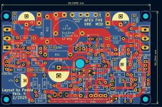FH9 PCB.jpg