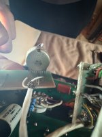 IMG_3406.jpeg